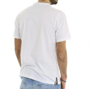 T-SHIRT SERAFINO SSEINSE - Mad Fashion | img vers.300x/